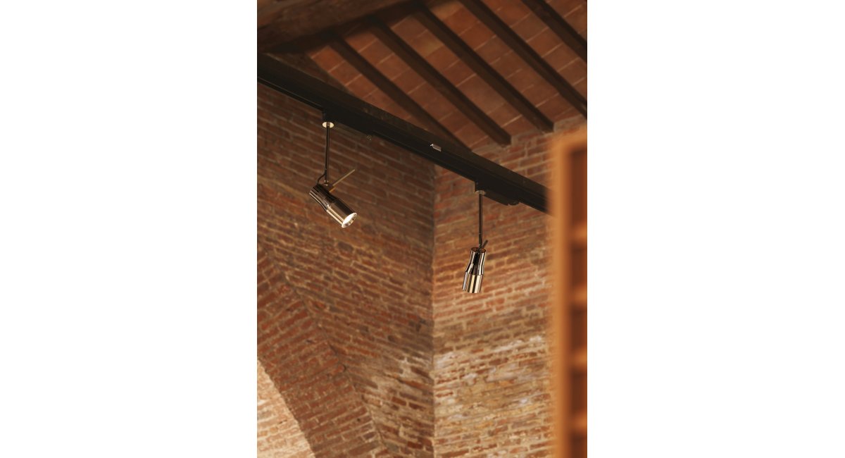 Viabizzuno-dca binario-davidChipperfield2010-MINIMShowroom