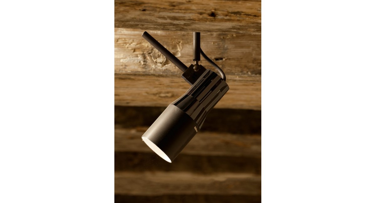 Viabizzuno-dca binario-davidChipperfield2010-MINIMShowroom