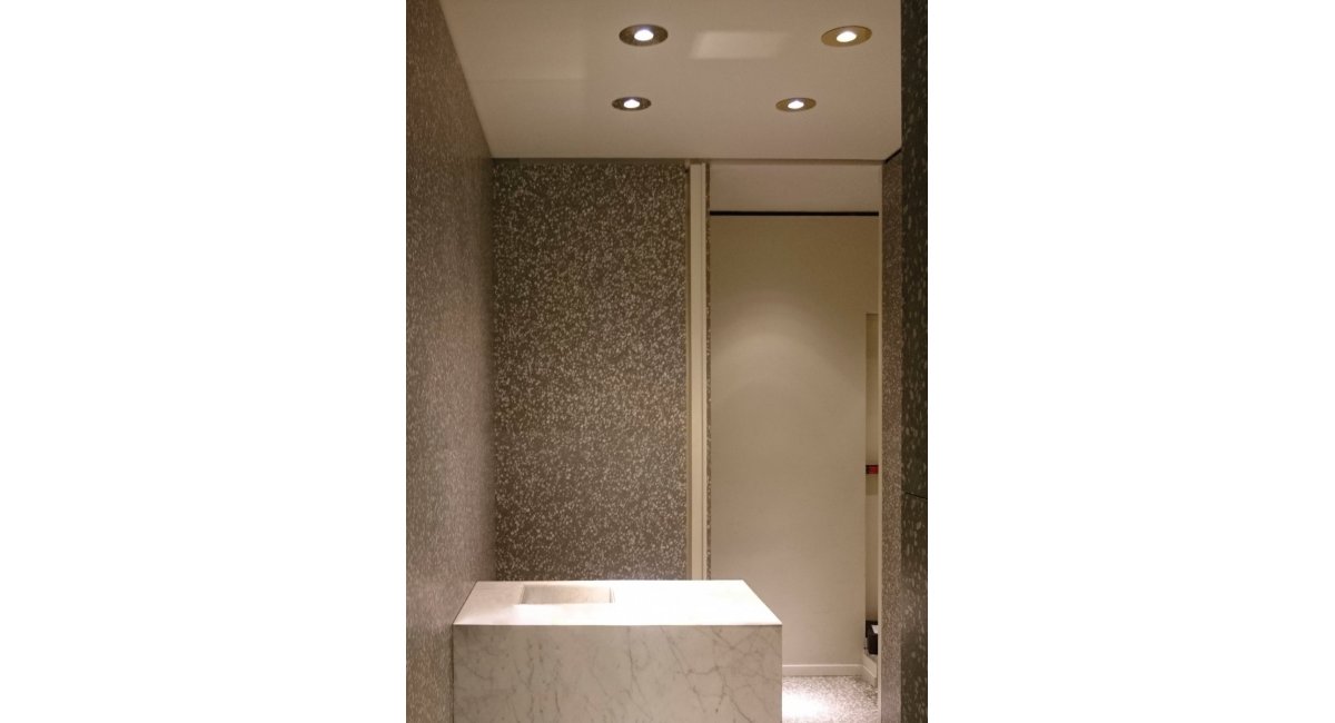 Viabizzuno-dca large incasso-davidChipperfield2010-MINIMShowroom