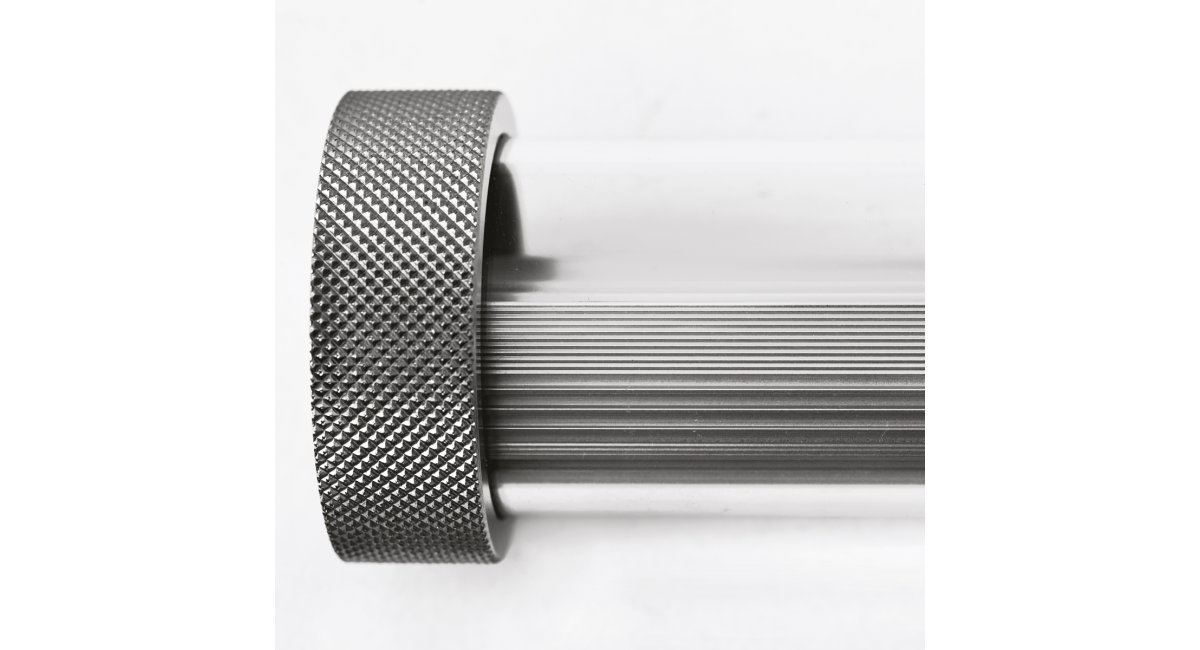 Viabizzuno-fi 50-Marionanni2011-MINIMShowroom