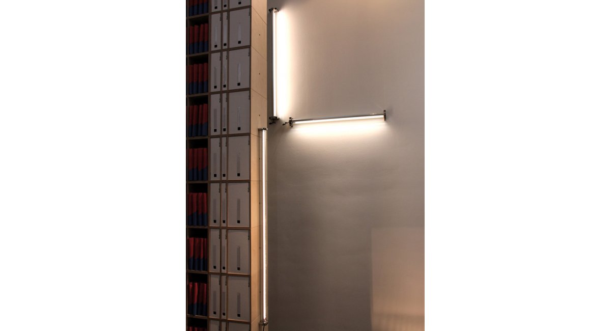 Viabizzuno-fi 50-Marionanni2011-MINIMShowroom