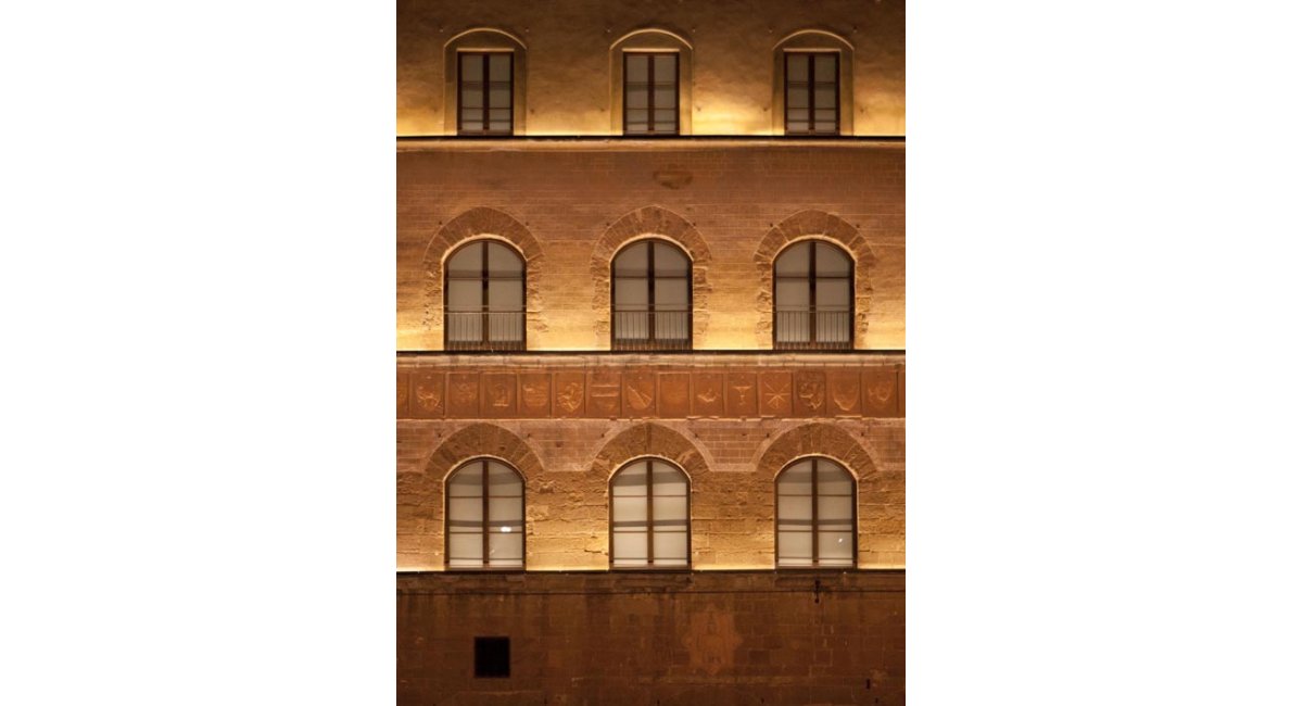 Viabizzuno-fi 50-Marionanni2011-MINIMShowroom