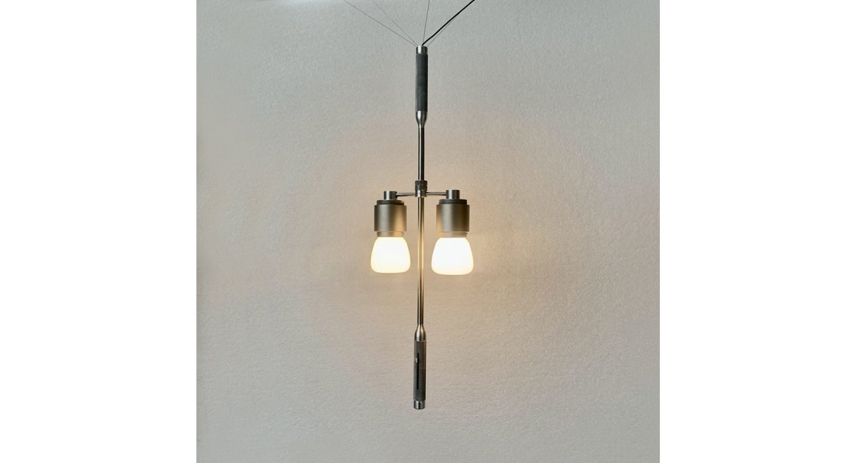 Viabizzuno-figaroqua figarolà-PaoloRizzatto2020-MINIMShowroom