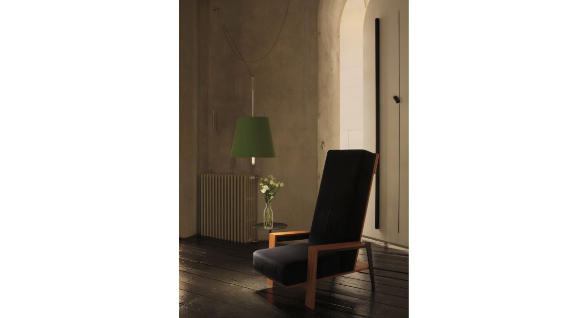 Viabizzuno-figaroqua figarolà-PaoloRizzatto2020-MINIMShowroom