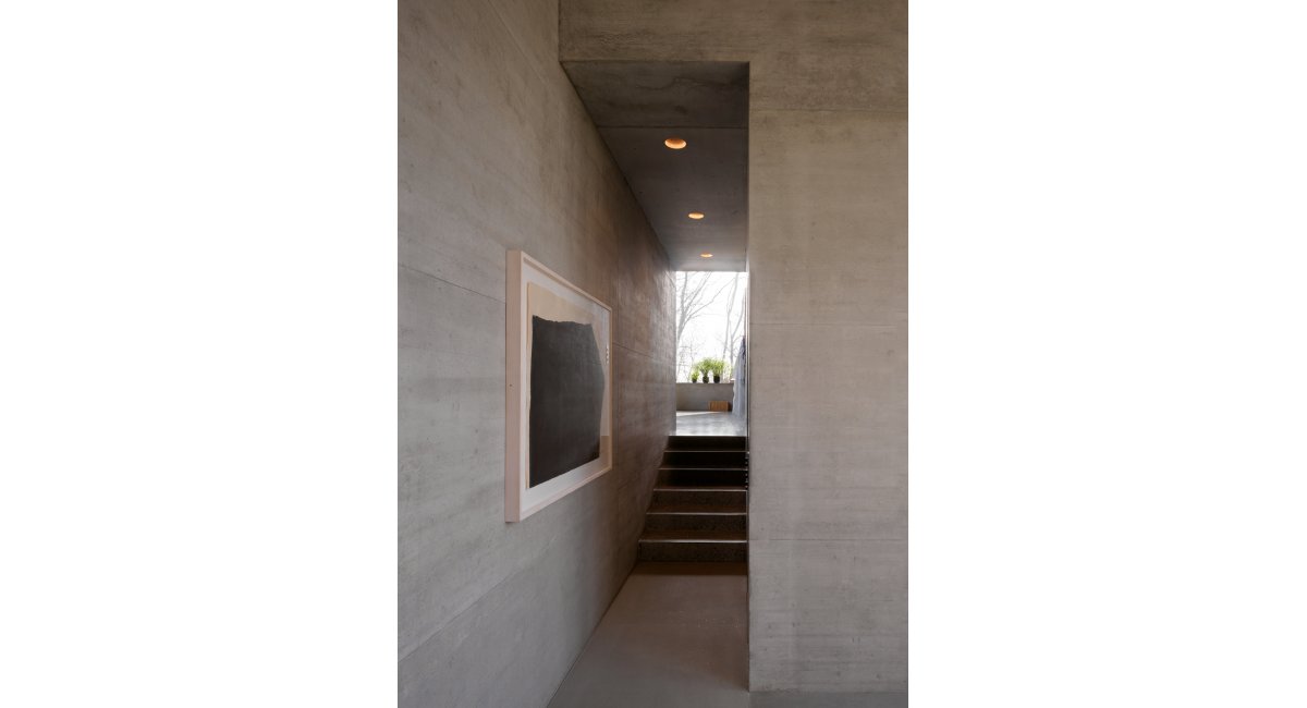 Viabizzuno-foro-PeterZumthor2003-MINIMShowroom