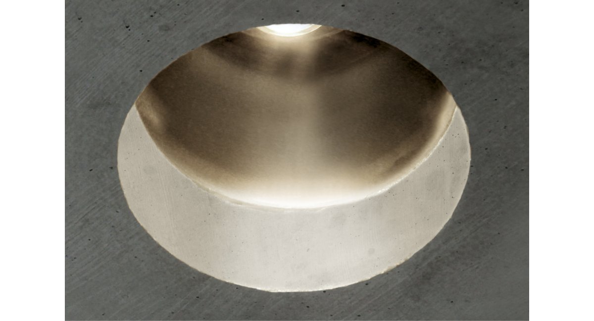 Viabizzuno-foro-PeterZumthor2003-MINIMShowroom