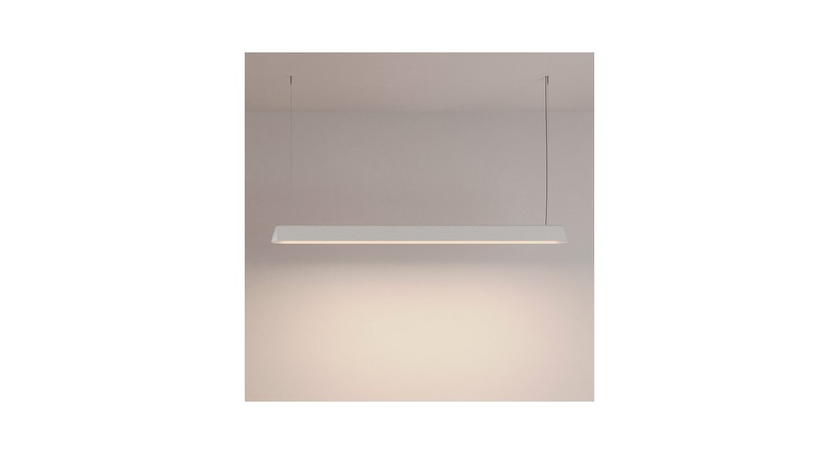 Viabizzuno-gianotto-Parisotto+Formenton2020-MINIMShowroom