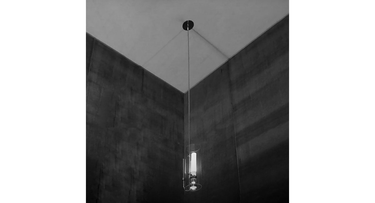 Viabizzuno-graffa-DavidChipperfield2021-MINIMShowroom