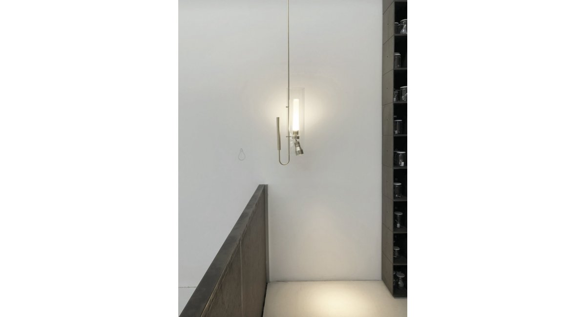 Viabizzuno-graffa-DavidChipperfield2021-MINIMShowroom