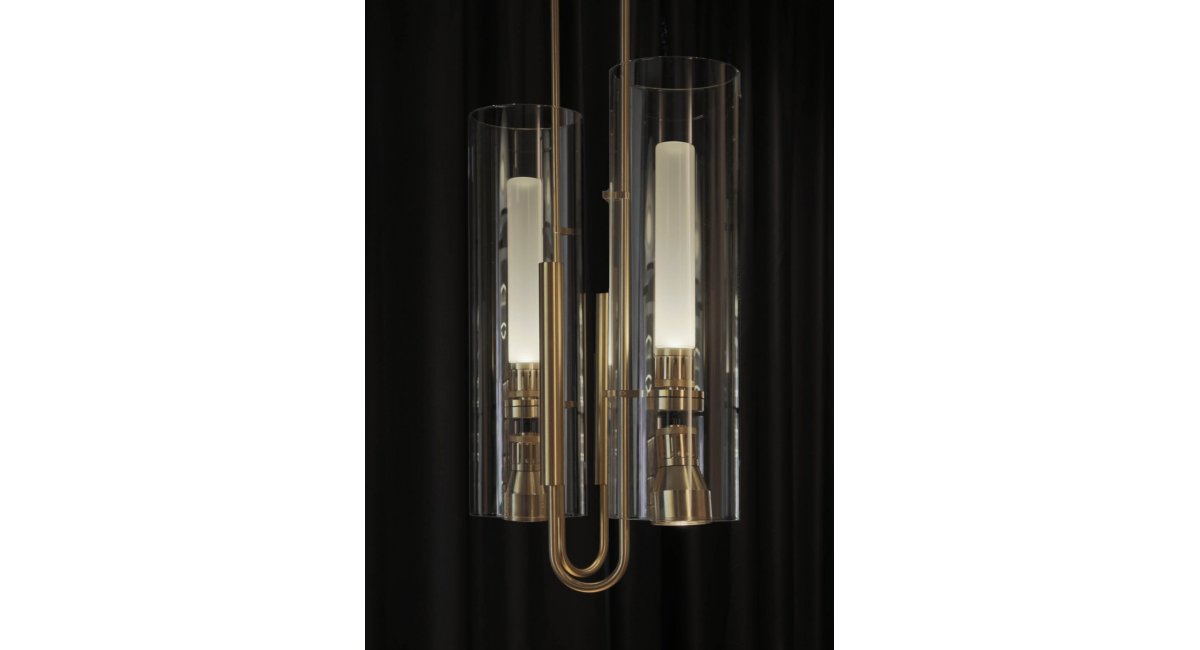 Viabizzuno-graffa-DavidChipperfield2021-MINIMShowroom