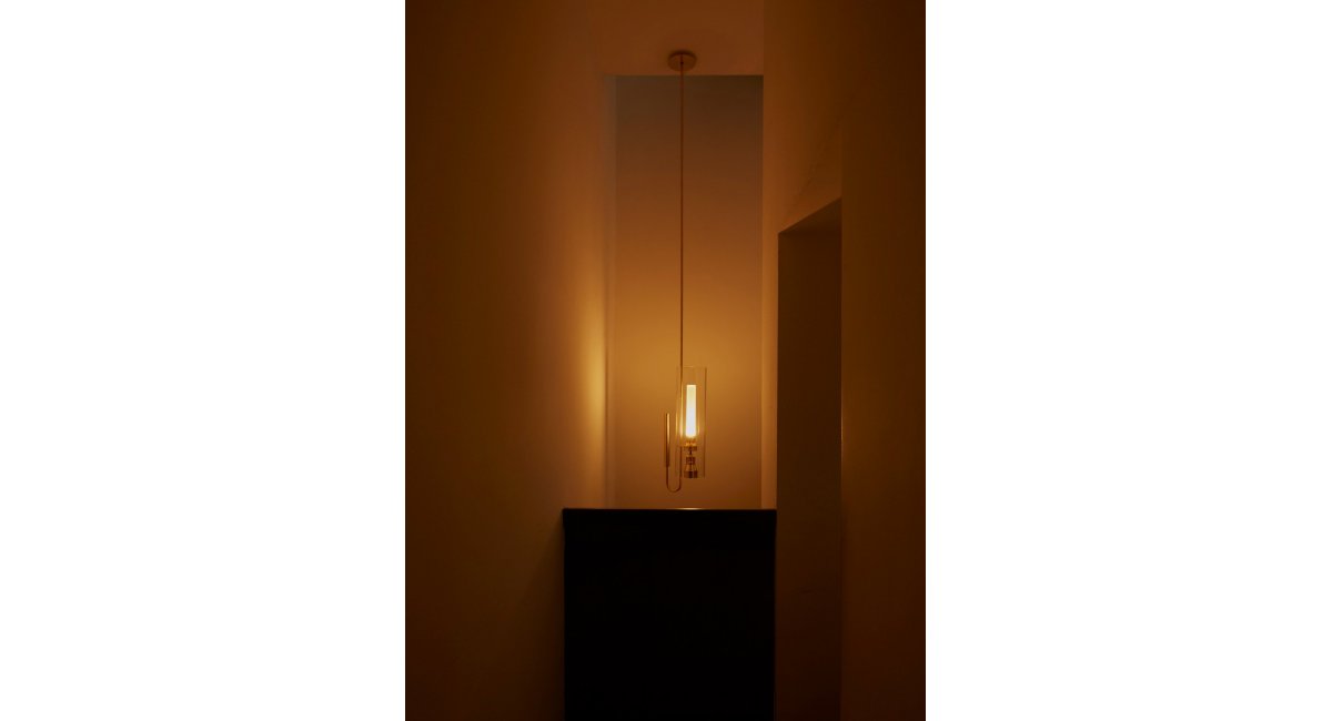 Viabizzuno-graffa-DavidChipperfield2021-MINIMShowroom