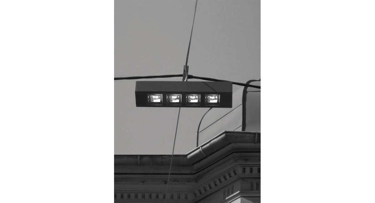 Viabizzuno-graz-ManfredDraxl2013-MINIMShowroom