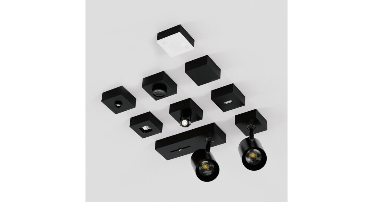 Viabizzuno-inté-Marionanni2016-MINIMShowroom