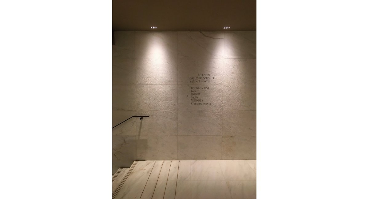 Viabizzuno-inté-Marionanni2016-MINIMShowroom