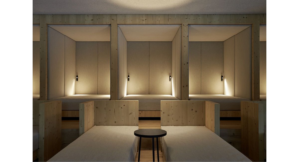 Viabizzuno-inté-Marionanni2016-MINIMShowroom