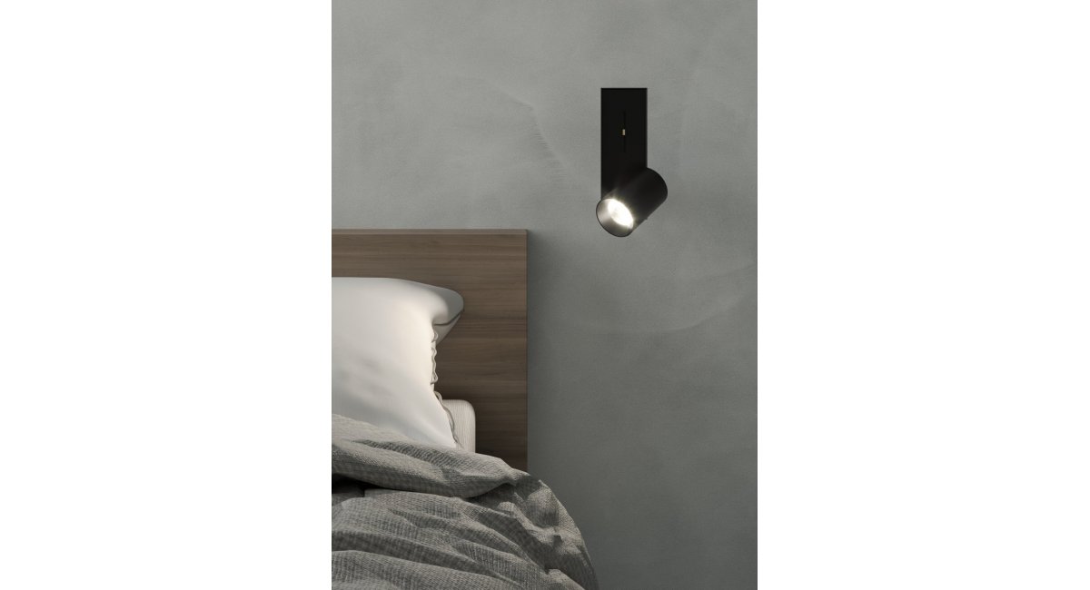 Viabizzuno-inté-Marionanni2016-MINIMShowroom