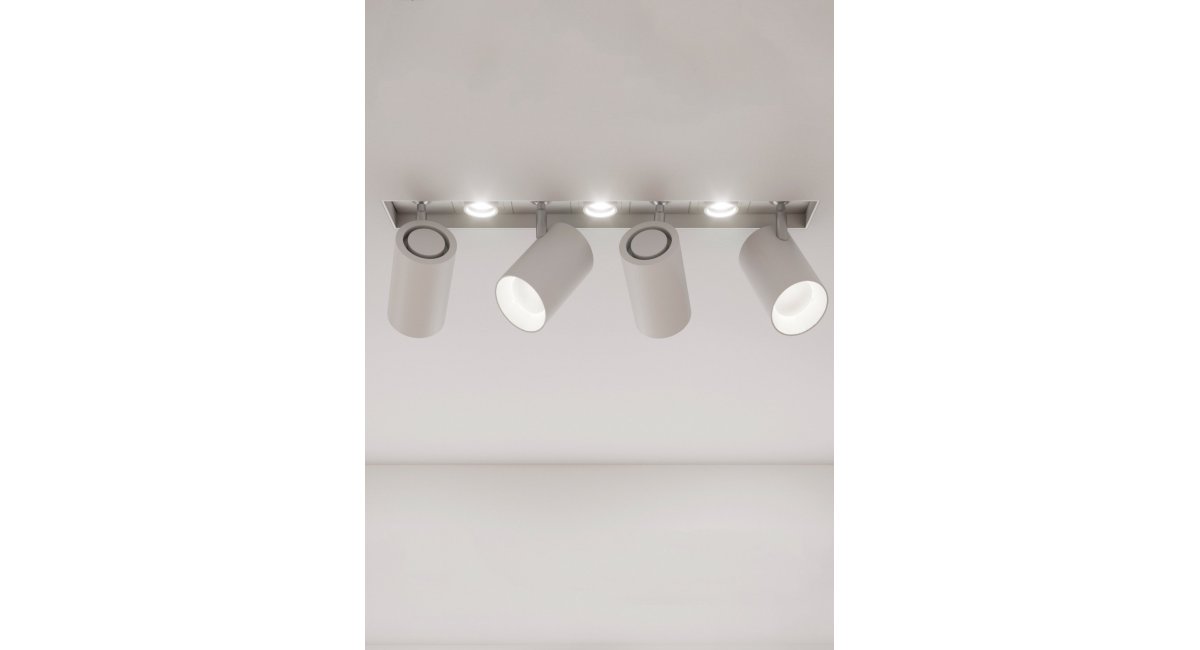 Viabizzuno-inté-Marionanni2016-MINIMShowroom