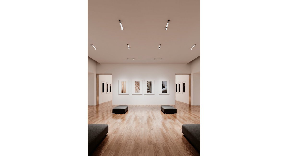 Viabizzuno-inté-Marionanni2016-MINIMShowroom