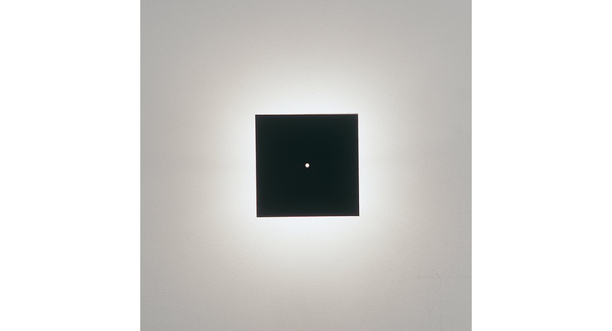 Viabizzuno-lampadaquadra-agFronzoni1962-MINIMShowroom