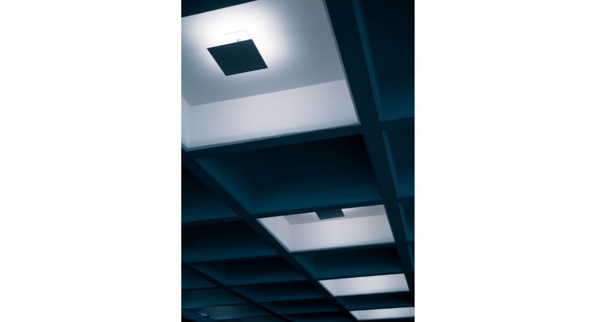 Viabizzuno-lampadaquadra-agFronzoni1962-MINIMShowroom