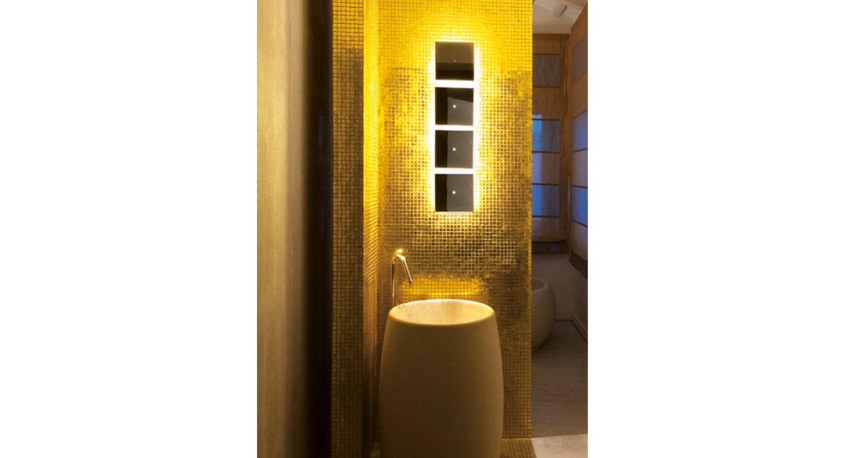 Viabizzuno-lampadaquadra-agFronzoni1962-MINIMShowroom