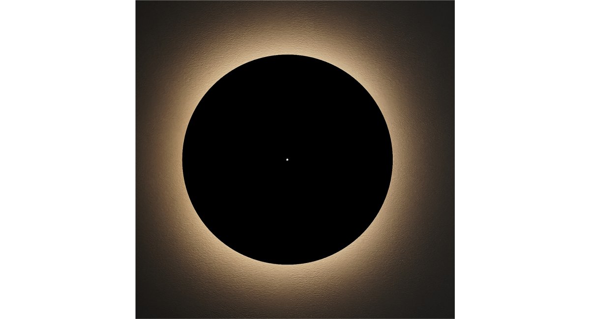 Viabizzuno-lampadarotonda-agFronzoni1962-MINIMShowroom