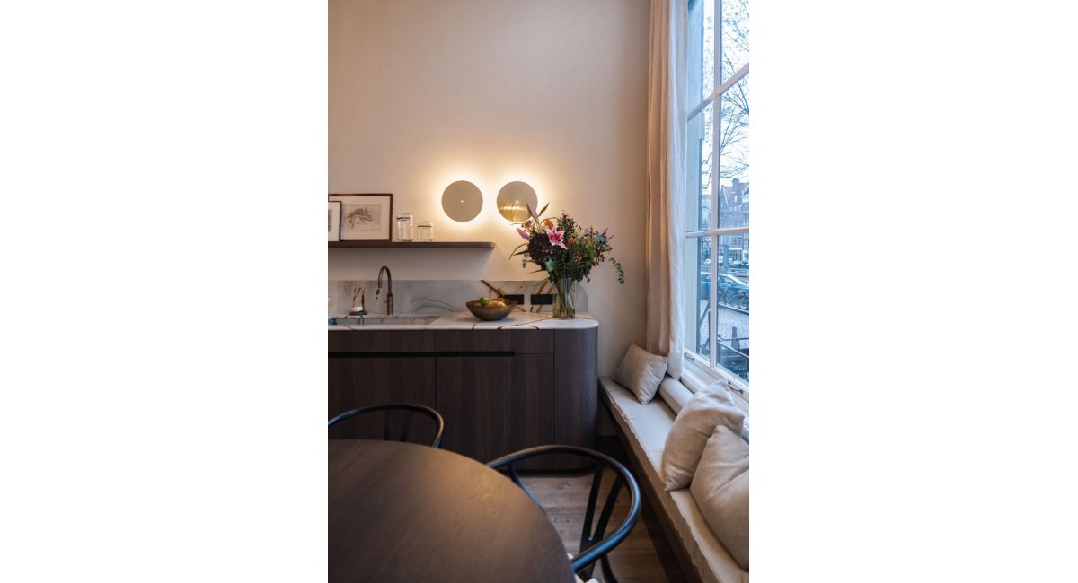 Viabizzuno-lampadarotonda-agFronzoni1962-MINIMShowroom