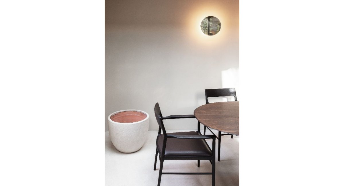 Viabizzuno-lampadarotonda-agFronzoni1962-MINIMShowroom