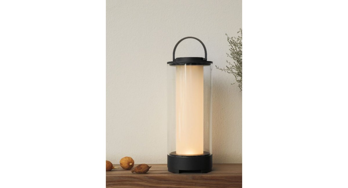 Viabizzuno-lanternatirolese-johnPawson2020-MINIMShowroom