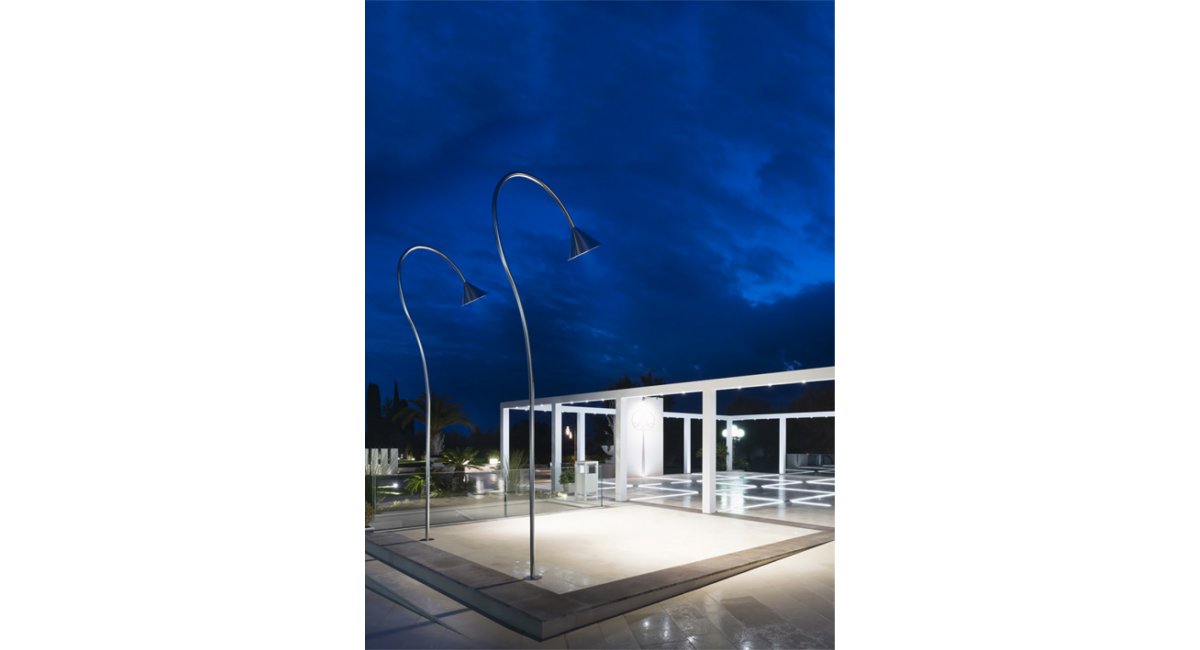 Viabizzuno-lilia-PeterZumthor2003-MINIMShowroom