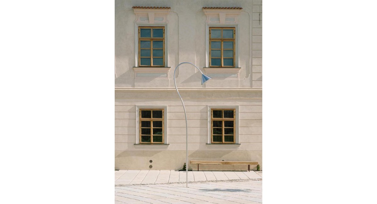 Viabizzuno-lilia-PeterZumthor2003-MINIMShowroom