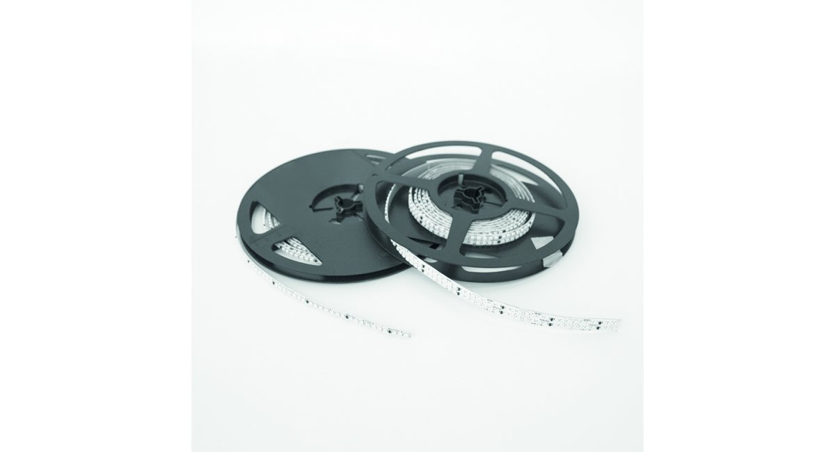 Viabizzuno-lineaDiLuce-MINIMShowroom