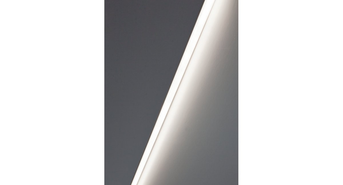 Viabizzuno-lineaDiLuce-MINIMShowroom