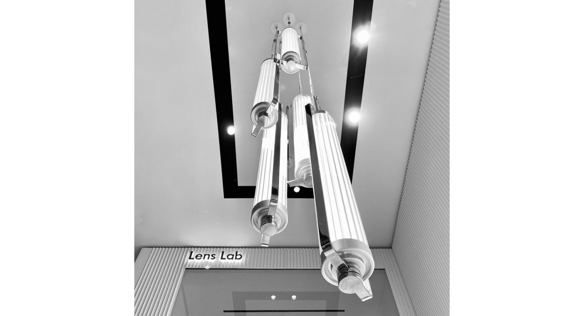 Viabizzuno-luceContinua-UgoPerillo2020-MINIMShowroom