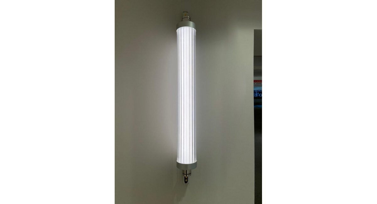 Viabizzuno-luceContinua-UgoPerillo2020-MINIMShowroom