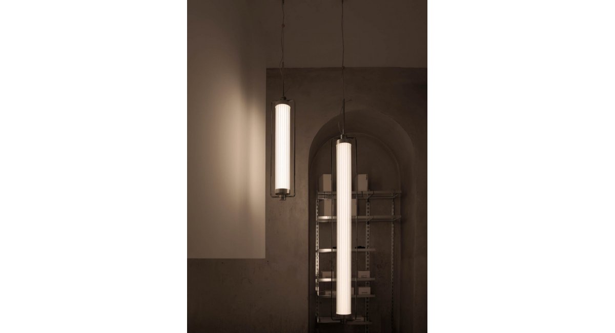 Viabizzuno-luceContinua-UgoPerillo2020-MINIMShowroom