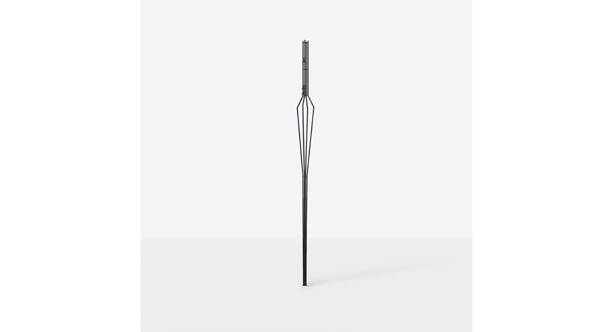 Viabizzuno-lucus-Marionanni2009-MINIMShowroom