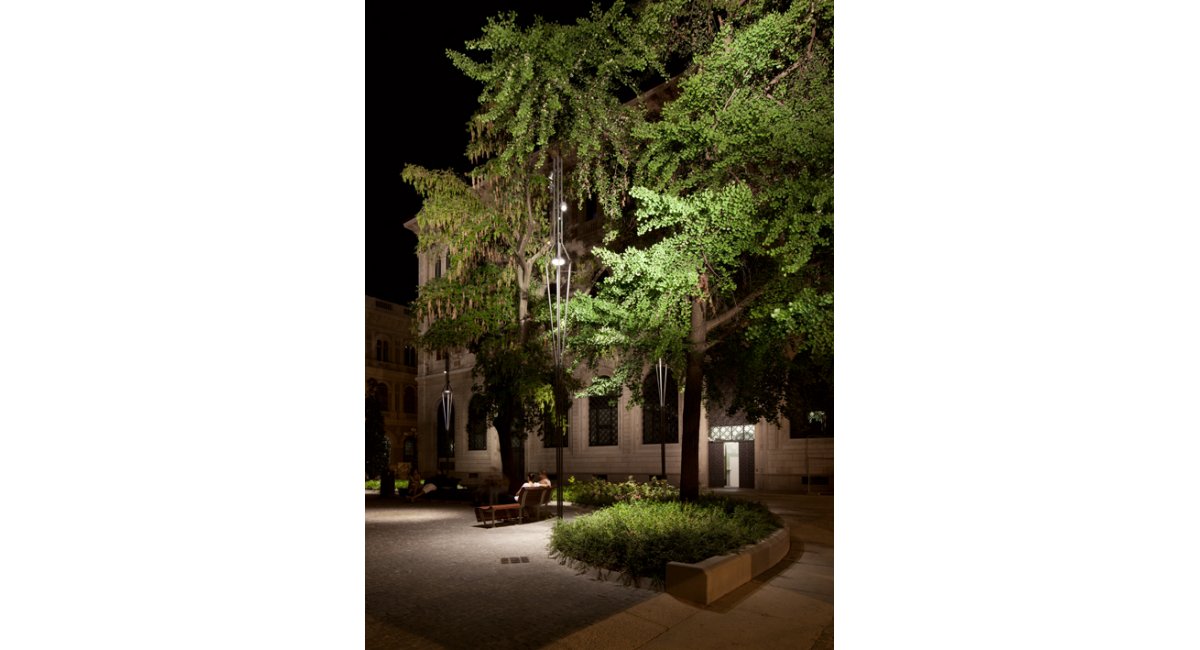 Viabizzuno-lucus-Marionanni2009-MINIMShowroom