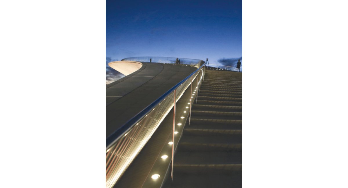 Viabizzuno-m18-Marionanni2016-MINIMShowroom