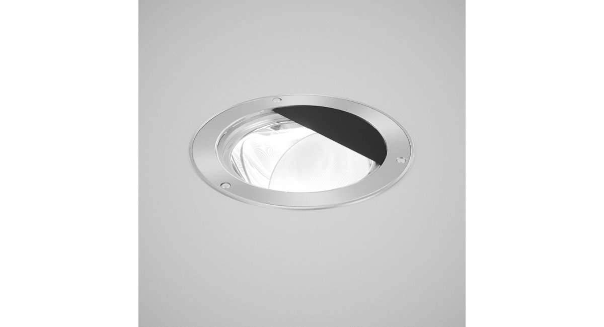 Viabizzuno-m444-Marionanni2005-MINIMShowroom