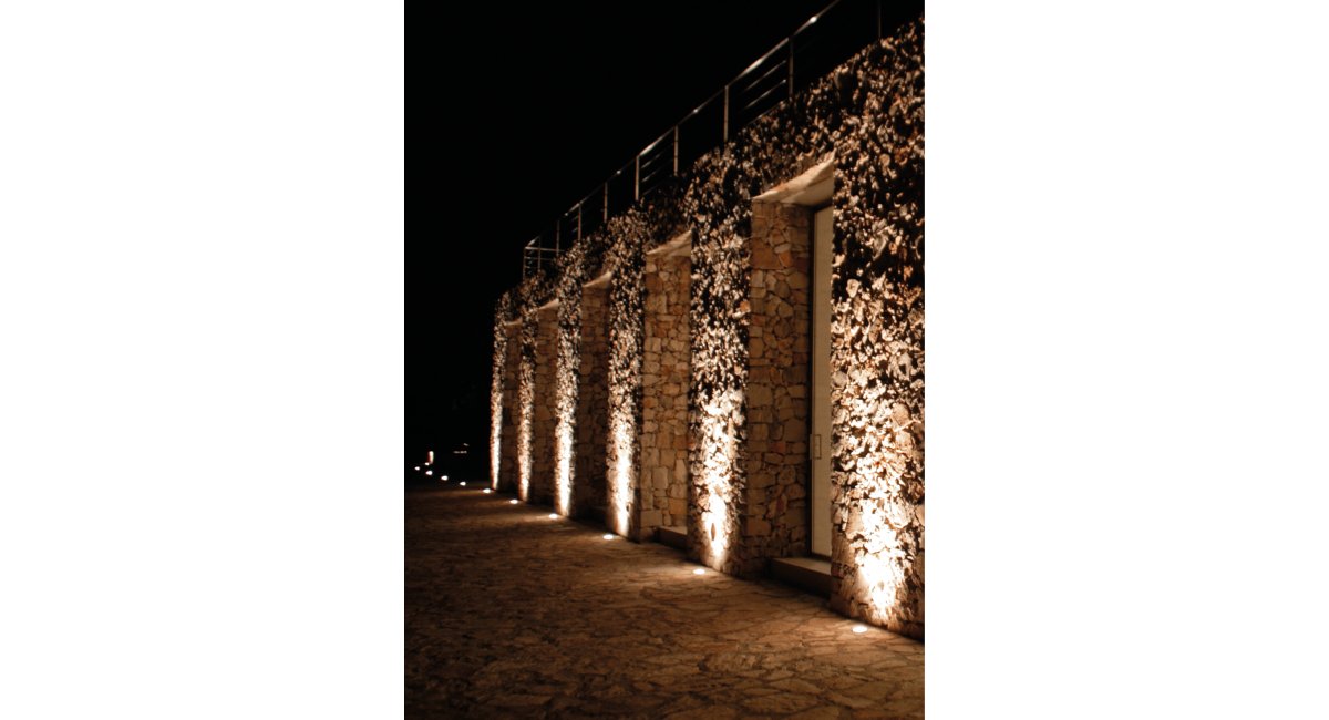 Viabizzuno-m444-Marionanni2005-MINIMShowroom