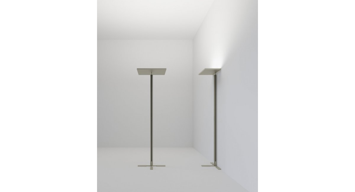 Viabizzuno-mn System_Marionanni2020-MINIMShowroom