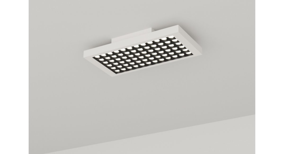 Viabizzuno-mn System_Marionanni2020-MINIMShowroomViabizzuno-mn System_Marionanni2020-MINIMShowroom