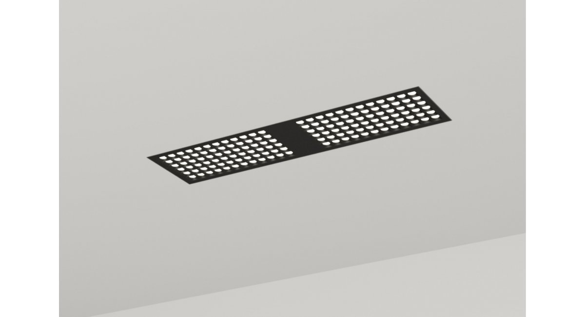 Viabizzuno-mn System_Marionanni2020-MINIMShowroom