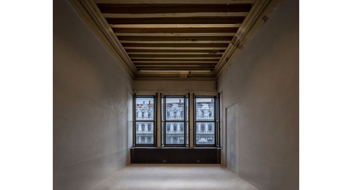 Viabizzuno-mn System_Marionanni2020-MINIMShowroom