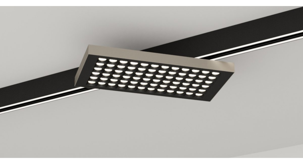 Viabizzuno-mn System_Marionanni2020-MINIMShowroom