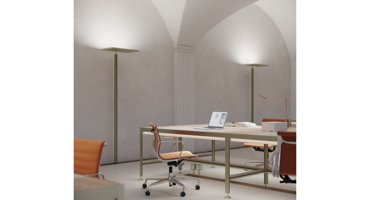 Viabizzuno-mn System_Marionanni2020-MINIMShowroom