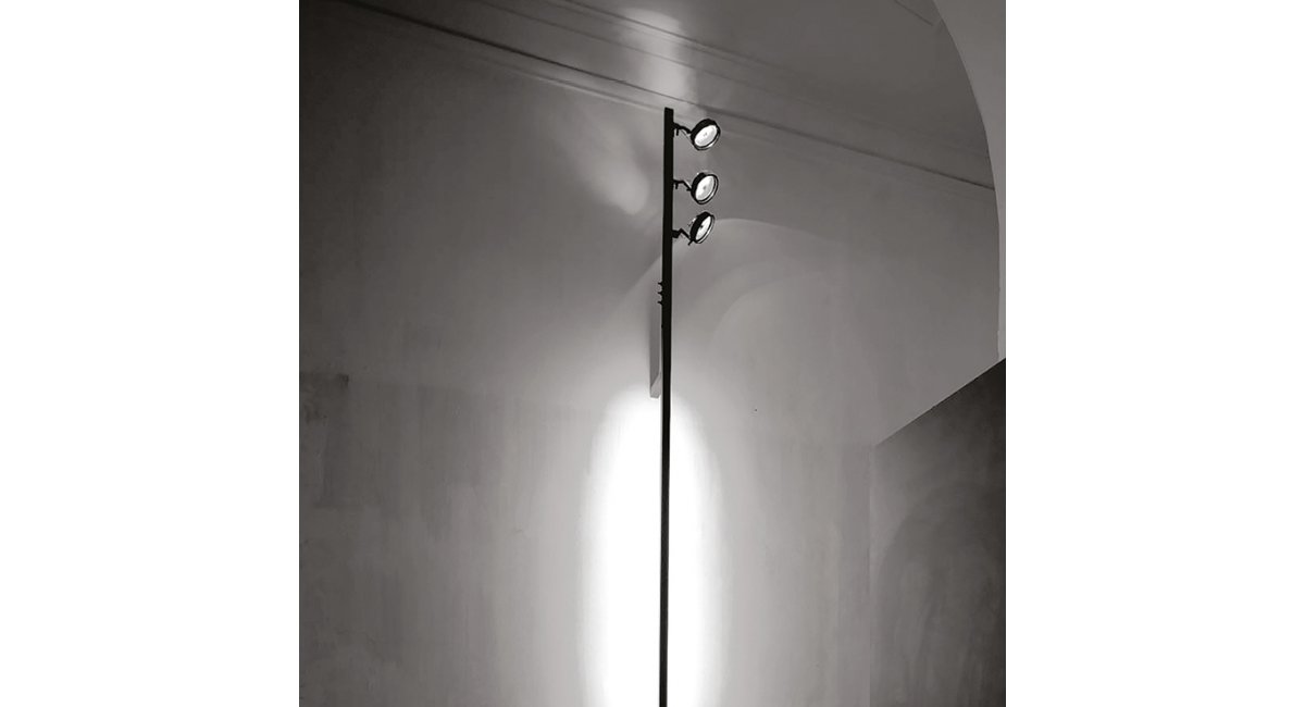 Viabizzuno-mosaico-Marionanni2006-MINIMShowroom