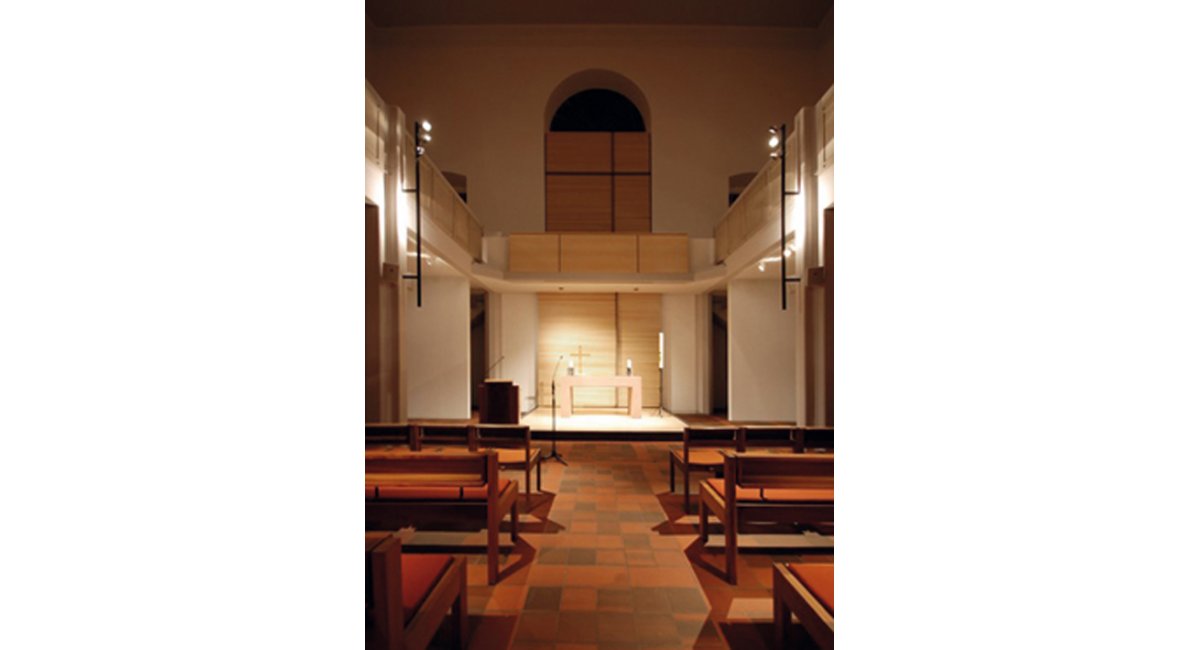 Viabizzuno-mosaico-Marionanni2006-MINIMShowroom