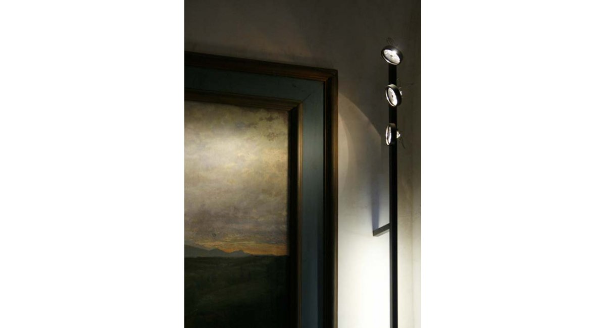 Viabizzuno-mosaico-Marionanni2006-MINIMShowroom